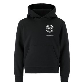 Varde httetrje Community 2.0 - junior