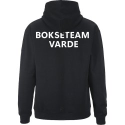 Varde httetrje Community 2.0 - herre