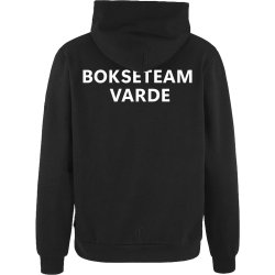 Varde h�ttetr�je Community 2.0 - dame