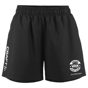 Varde shorts Rush 2.0 - dame
