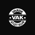 Varde logo