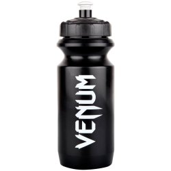 Venum drikkedunk 75 cl - sort