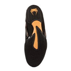 Boksest�vler Elite - sort/bronze