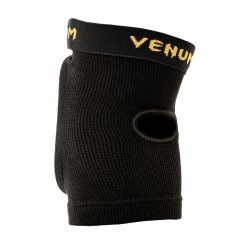 Albuebeskytter Kontact - sort/guld