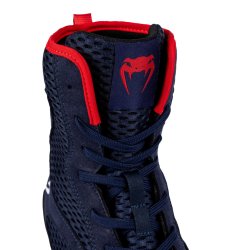 Boksestvler Contender - navy/bl