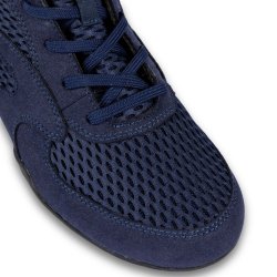 Boksestvler Contender - navy/bl