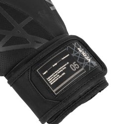 Boksehandsker Tecmo 2.0