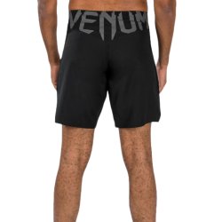 Fightershorts Light 5.0 - sort/hvid