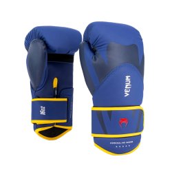Boksehandsker Challenger 4.0 - Sport05