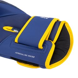 Boksehandsker Challenger 4.0 - Sport05