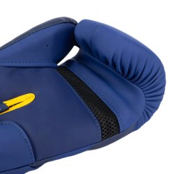 Boksehandsker Challenger 4.0 - Sport05