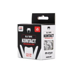 BJJ fingertape Kontact - 5 ruller