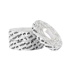 BJJ fingertape Kontact - 5 ruller
