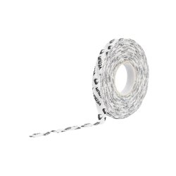 BJJ fingertape Kontact - 5 ruller