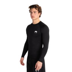 Rashguard Contender LS - sort