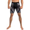 VT Shorts Attack - sort/gr�