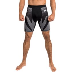 VT Shorts Attack - sort/gr�
