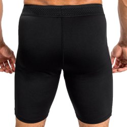 VT Shorts Attack - sort/gr�