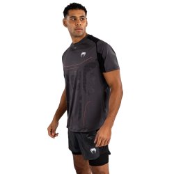  T-shirt Technical 3.0 - graphite