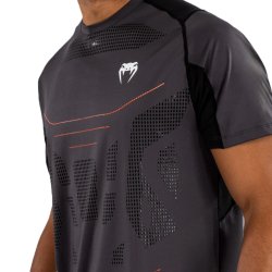  T-shirt Technical 3.0 - graphite