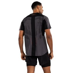  T-shirt Technical 3.0 - graphite