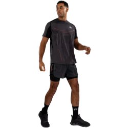  T-shirt Technical 3.0 - graphite