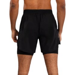  Shorts Technical 3.0 - graphite