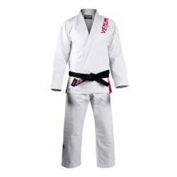 BJJ gi Contender 3.0 - ice