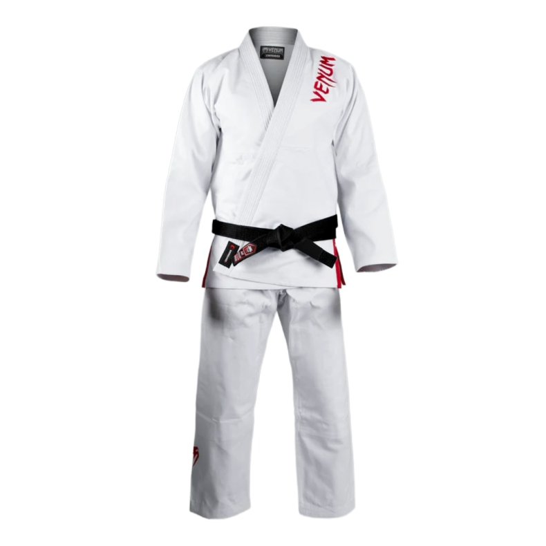 BJJ gi Contender 3.0 - ice