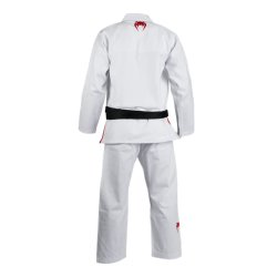 BJJ gi Contender 3.0 - ice