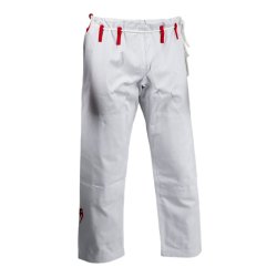 BJJ gi Contender 3.0 - ice