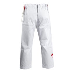 BJJ gi Contender 3.0 - ice