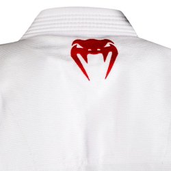 BJJ gi Contender 3.0 - ice