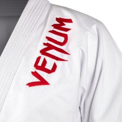 BJJ gi Contender 3.0 - ice