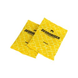 Duftfrisker - bambus tr�kul
