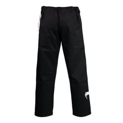 BJJ gi Contender 3.0 - 380 - Black