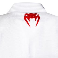 BJJ gi Contender 3.0 - 380 - Ice