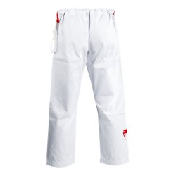 BJJ gi Contender 3.0 - 380 - Ice