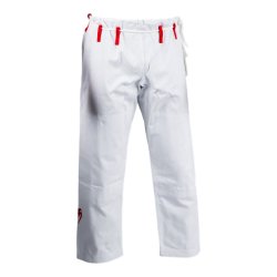 BJJ gi Contender 3.0 - 380 - Ice