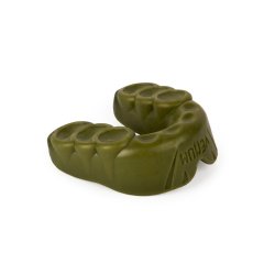 Tandbeskytter Challenger