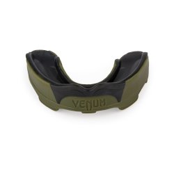 Tandbeskytter Predator