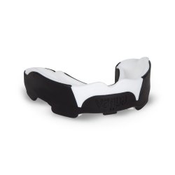 Tandbeskytter Predator