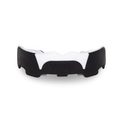 Tandbeskytter Predator