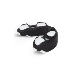 Tandbeskytter Predator