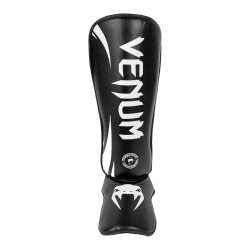 Benskinner Challenger - sort/hvid