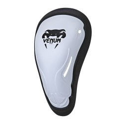  Skridtbeskytter Challenger