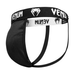  Skridtbeskytter Challenger