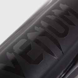 Benskinner Elite Standup - sort/sort