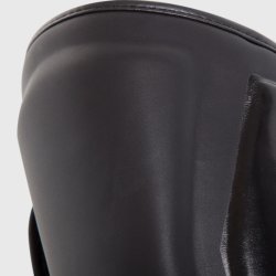 Benskinner Elite Standup - sort/sort