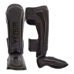 Benskinner Elite Standup - sort/sort